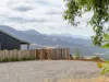 286 Watsons Road, Glen Huon, Tas 7109-Image