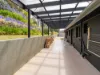 286 Watsons Road, Glen Huon, Tas 7109-Image