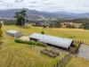 286 Watsons Road, Glen Huon, Tas 7109-Image