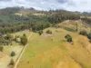 286 Watsons Road, Glen Huon, Tas 7109-Image