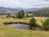 286 Watsons Road, Glen Huon, Tas 7109-Image