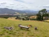 286 Watsons Road, Glen Huon, Tas 7109-Image