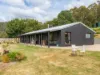286 Watsons Road, Glen Huon, Tas 7109-Image