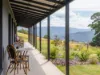 286 Watsons Road, Glen Huon, Tas 7109-Image