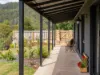 286 Watsons Road, Glen Huon, Tas 7109-Image