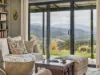 286 Watsons Road, Glen Huon, Tas 7109-Image