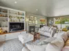 286 Watsons Road, Glen Huon, Tas 7109-Image
