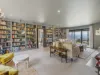 286 Watsons Road, Glen Huon, Tas 7109-Image