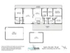 286 Watsons Road, Glen Huon, Tas 7109-Floorplan