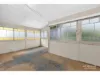 286 William Street, The Range, Qld 4700-Image