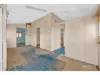 286 William Street, The Range, Qld 4700-Image