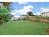 286 William Street, The Range, Qld 4700-Image