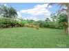 286 William Street, The Range, Qld 4700-Image