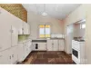 286 William Street, The Range, Qld 4700-Image
