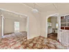 286 William Street, The Range, Qld 4700-Image