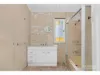286 William Street, The Range, Qld 4700-Image