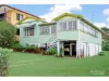286 William Street, The Range, Qld 4700-Image