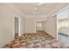 286 William Street, The Range, Qld 4700-Image