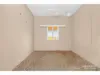 286 William Street, The Range, Qld 4700-Image