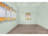 286 William Street, The Range, Qld 4700-Image