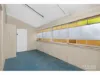 286 William Street, The Range, Qld 4700-Image
