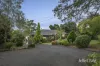 286 Yarra Road, Wonga Park, Vic 3115