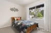 286 Yarra Road, Wonga Park, Vic 3115-Image