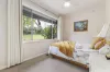 286 Yarra Road, Wonga Park, Vic 3115-Image