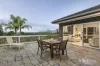 286 Yarra Road, Wonga Park, Vic 3115-Image