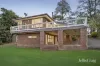 286 Yarra Road, Wonga Park, Vic 3115-Image