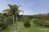 286 Yarra Road, Wonga Park, Vic 3115-Image