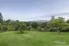 286 Yarra Road, Wonga Park, Vic 3115-Image