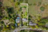 286 Yarra Road, Wonga Park, Vic 3115-Image