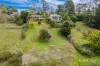 286 Yarra Road, Wonga Park, Vic 3115-Image