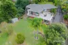 286 Yarra Road, Wonga Park, Vic 3115-Image