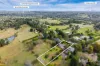 286 Yarra Road, Wonga Park, Vic 3115-Image