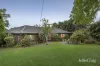286 Yarra Road, Wonga Park, Vic 3115-Image
