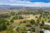 286 Yarra Road, Wonga Park, Vic 3115-Image