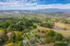 286 Yarra Road, Wonga Park, Vic 3115-Image