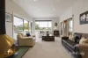 286 Yarra Road, Wonga Park, Vic 3115-Image