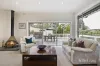 286 Yarra Road, Wonga Park, Vic 3115-Image
