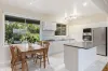 286 Yarra Road, Wonga Park, Vic 3115-Image