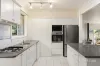 286 Yarra Road, Wonga Park, Vic 3115-Image