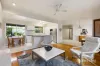 286 Yarra Road, Wonga Park, Vic 3115-Image