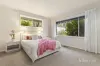 286 Yarra Road, Wonga Park, Vic 3115-Image