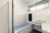 286 Yarra Road, Wonga Park, Vic 3115-Image