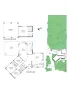 286 Yarra Road, Wonga Park, Vic 3115-Floorplan