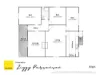 2861 Bells Line Of Road, Bilpin NSW 2758-Floorplan