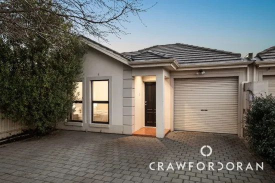 286a Tapleys Hill Road, Seaton, SA 5023