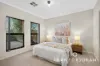 286a Tapleys Hill Road, Seaton, SA 5023-Image